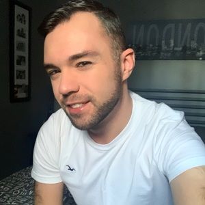 Meet your Posher, Sébastien